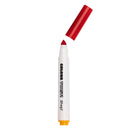 Marcadores Colour-Changing