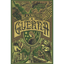 A Guerra de Michael McDowell - Blackwater - Livro 4