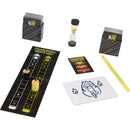 Pictionary Adults Only