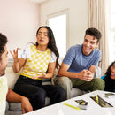 Pictionary Adults Only