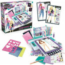 Estúdio De Design De Moda Style4ever