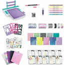 Estúdio De Design De Moda Style4ever