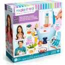 Super Oficina De Cerâmica