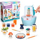 Super Oficina De Cerâmica