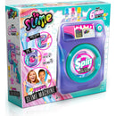 Slime Máquina De Lavar Canal Toys