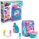Slime Máquina De Lavar Canal Toys