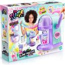 Máquina De Pressão De Slime So Slime