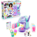 Máquina De Pressão De Slime So Slime