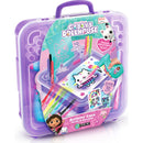 Mala De Actividades Gabby