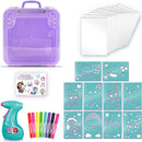 Mala De Actividades Gabby