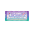 Livro com 24 Vouchers - New Parents