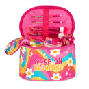 Bolsa Necessaire - Margarida