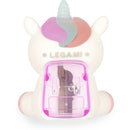 Afia Com Caixa - Unicórnio