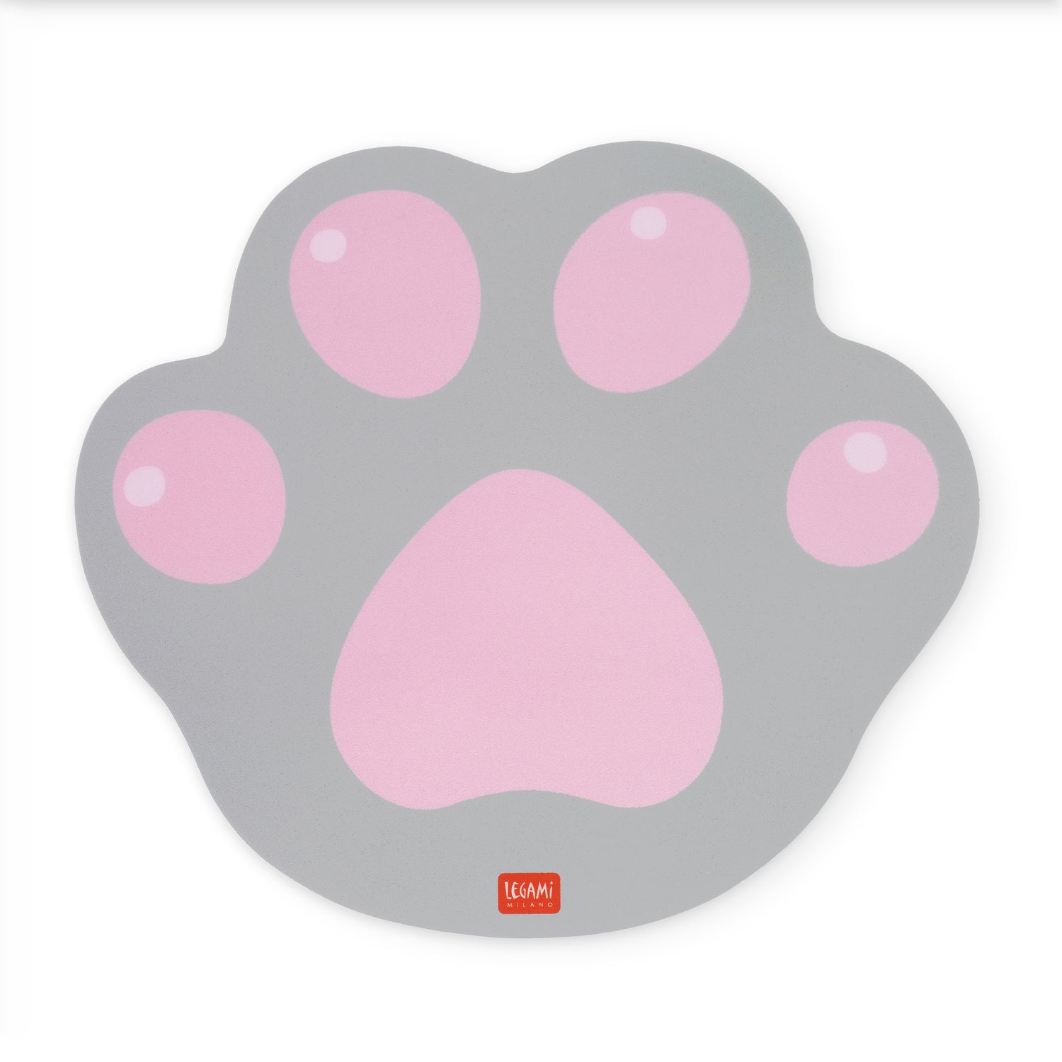 Tapete Rato - Kitty