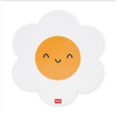 Tapete Rato - Margarida