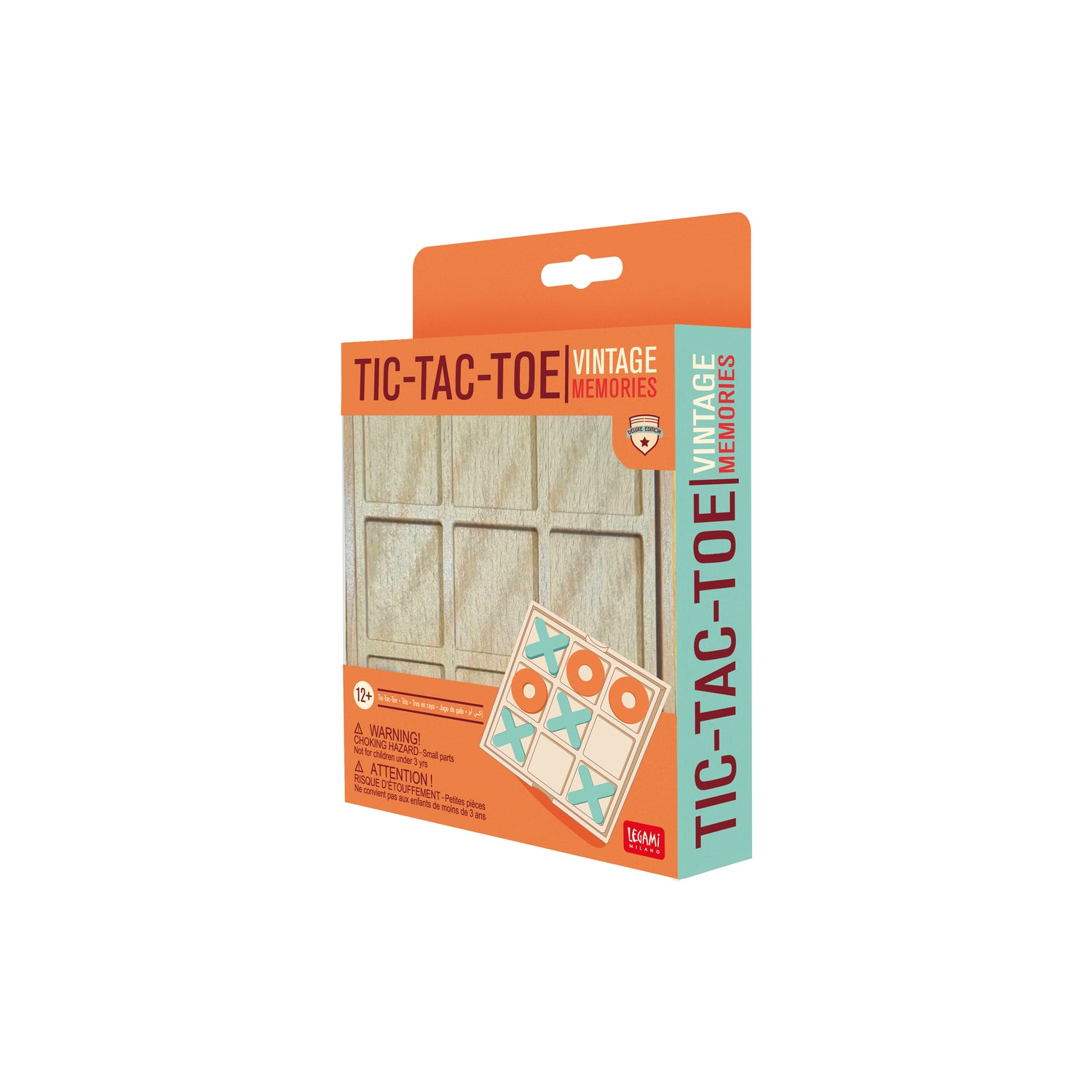 Jogo - Tic-Tac-Toe