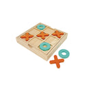 Jogo - Tic-Tac-Toe