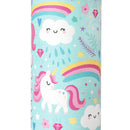 Caleidoscópio - Unicórnio