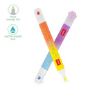 Conjunto 6 Sublinh 2 Pontas - Meow