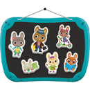 A Minha Casa Clementoni