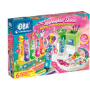 Atelier De Marcadores Idea Clementoni