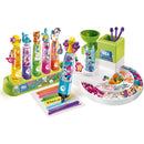 Atelier De Marcadores Idea Clementoni