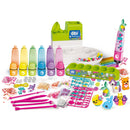 Atelier De Marcadores Idea Clementoni