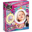 Crazy Chic - Espelho De Beleza