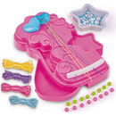 Crazy Chic - Braceletes Mania