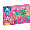 Atelier De Flores Perfumadas Idea