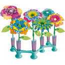 Atelier De Flores Perfumadas Idea