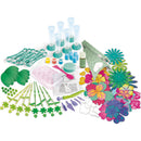 Atelier De Flores Perfumadas Idea