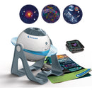 Planetário Clementoni