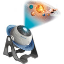 Planetário Clementoni