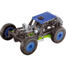 Laboratório De Mecânica - Super Buggy