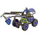 Laboratório De Mecânica - Super Buggy