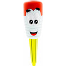 Jogos Concentra - Caneta Louca