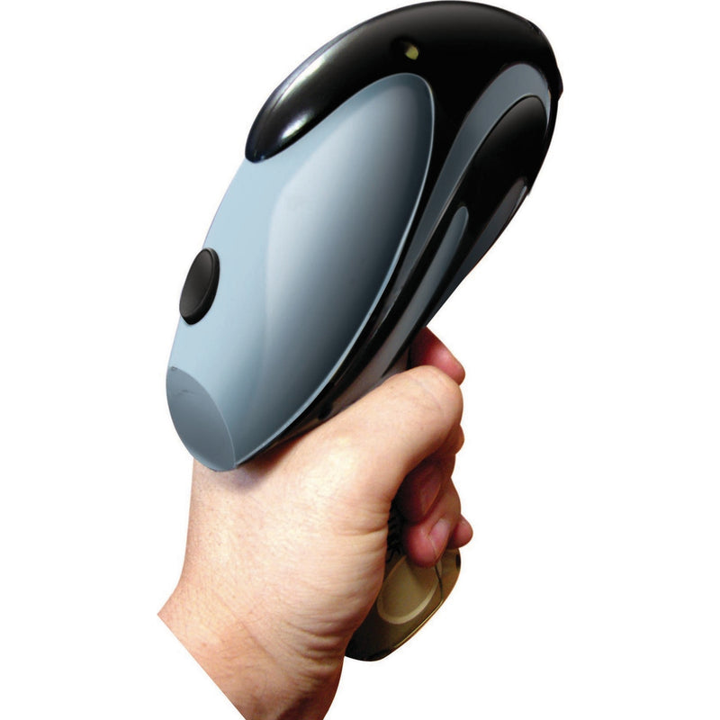 Jogos Concentra - Caça Fantasmas