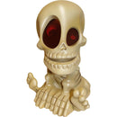 Jogos Concentra - Caça Fantasmas