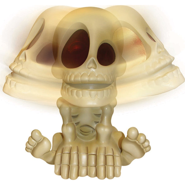 Jogos Concentra - Caça Fantasmas