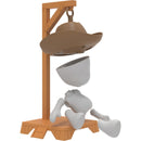 Majora - Jogo Da Forca