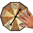 Majora - Jogo Da Forca