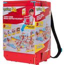 Pokemon Playset Trasformável Reg Alola