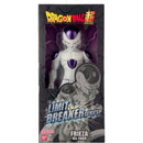 Limit Breaker - Freezer Final Form