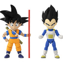 Dragon Ball Dragon Stars