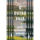 O Outro Vale de Scott Alexander Howard