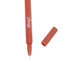 Caneta Flexível - Christmas Tree