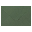 Postal - Sorria! É Natal