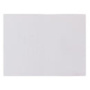 Postal - Sorria! É Natal