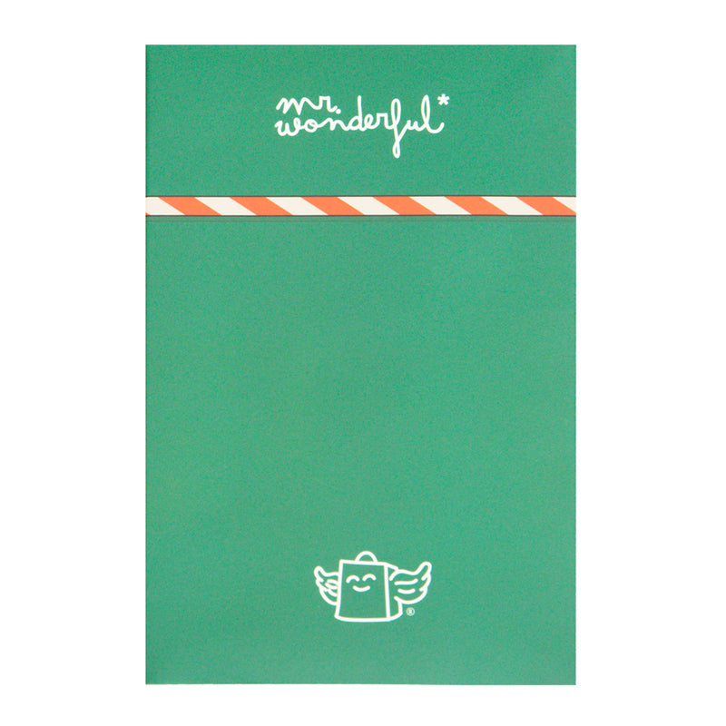 Postal Com Gravador - A Melhor Recordação